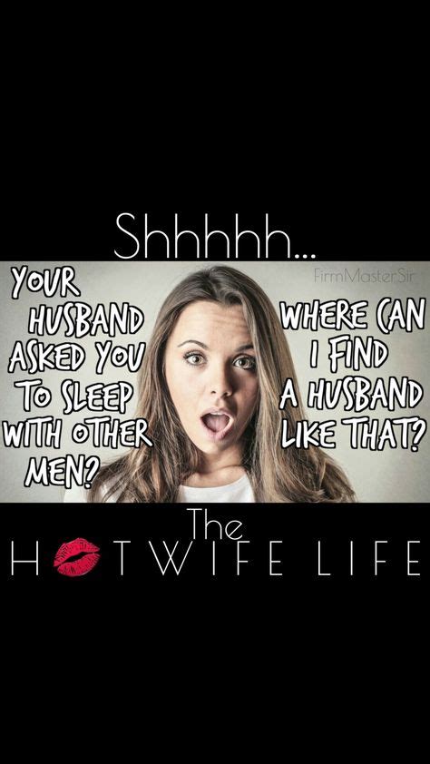 cuckold wife|Real Hotwives & Cuckold Couples